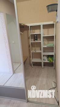 1-к квартира, на длительный срок, 30м2, 2/9 этаж