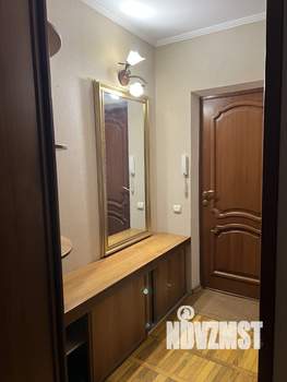 2-к квартира, на длительный срок, 58м2, 4/5 этаж