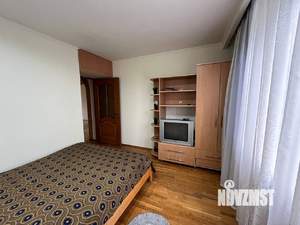 3-к квартира, на длительный срок, 72м2, 3/10 этаж