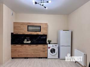 2-к квартира, на длительный срок, 50м2, 3/17 этаж