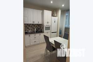 2-к квартира, посуточно, 50м2, 7/9 этаж