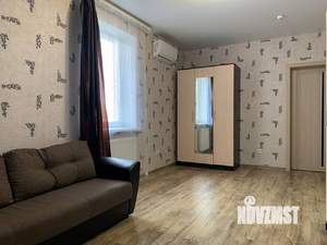 2-к квартира, на длительный срок, 66м2, 15/18 этаж