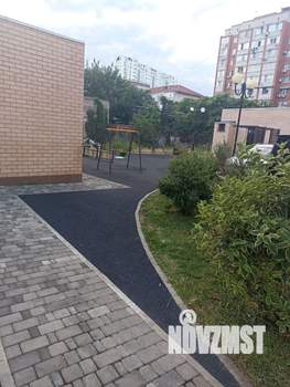 Студия квартира, посуточно, 19м2, 11/16 этаж