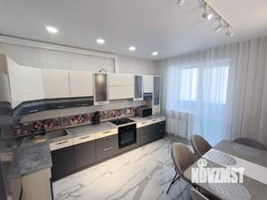 2-к квартира, на длительный срок, 80м2, 6/21 этаж