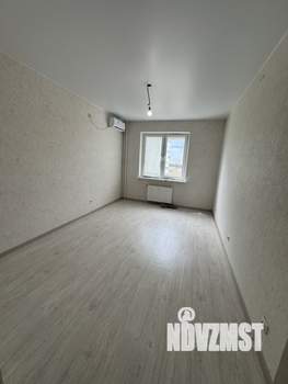 2-к квартира, на длительный срок, 53м2, 14/16 этаж