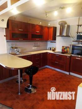 2-к квартира, на длительный срок, 57м2, 3/12 этаж