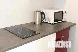 1-к квартира, посуточно, 32м2, 15/15 этаж