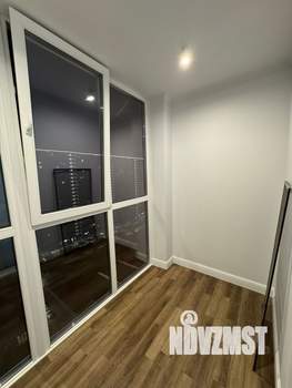 2-к квартира, на длительный срок, 47м2, 19/24 этаж