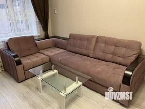 2-к квартира, на длительный срок, 62м2, 10/24 этаж