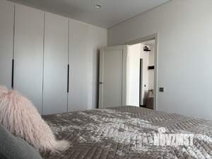 2-к квартира, на длительный срок, 41м2, 6/12 этаж