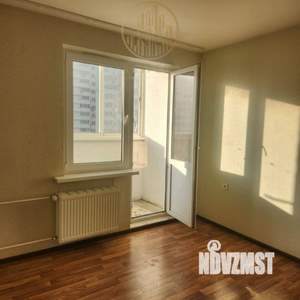 2-к квартира, на длительный срок, 60м2, 6/16 этаж