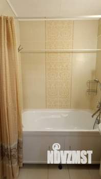 1-к квартира, на длительный срок, 32м2, 6/9 этаж