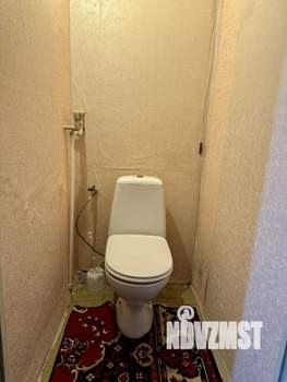 1-к квартира, на длительный срок, 40м2, 6/10 этаж