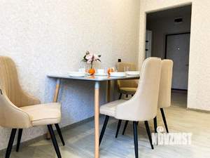 2-к квартира, на длительный срок, 36м2, 6/14 этаж