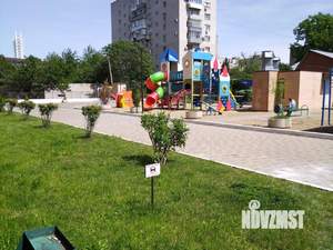 2-к квартира, на длительный срок, 62м2, 13/24 этаж