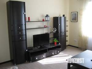 2-к квартира, на длительный срок, 67м2, 14/16 этаж