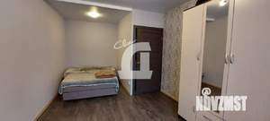 1-к квартира, на длительный срок, 36м2, 15/16 этаж