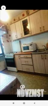 2-к квартира, на длительный срок, 46м2, 2/5 этаж