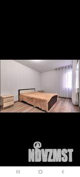 3-к квартира, на длительный срок, 76м2, 9/17 этаж