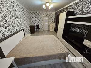 2-к квартира, на длительный срок, 45м2, 3/5 этаж