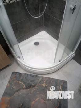 3-к квартира, на длительный срок, 84м2, 9/16 этаж