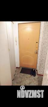 1-к квартира, на длительный срок, 34м2, 9/9 этаж