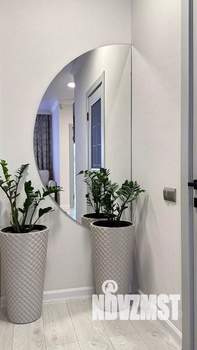 2-к квартира, на длительный срок, 47м2, 15/25 этаж