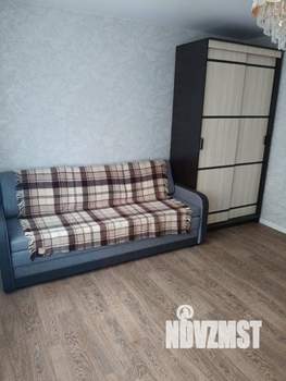 2-к квартира, на длительный срок, 54м2, 2/9 этаж