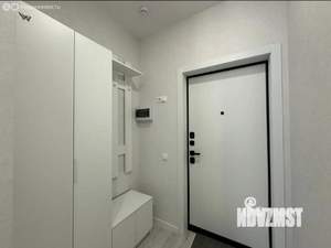 2-к квартира, на длительный срок, 42м2, 6/18 этаж