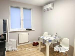 2-к квартира, на длительный срок, 49м2, 9/15 этаж