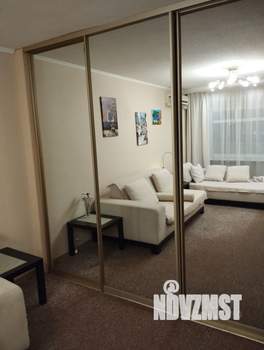 2-к квартира, на длительный срок, 50м2, 9/9 этаж