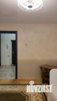 3-к квартира, на длительный срок, 70м2, 7/14 этаж