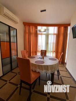 3-к квартира, на длительный срок, 160м2, 6/9 этаж