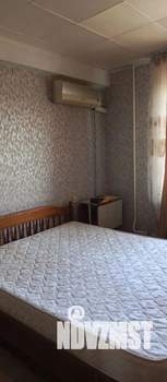 1-к квартира, на длительный срок, 36м2, 5/10 этаж