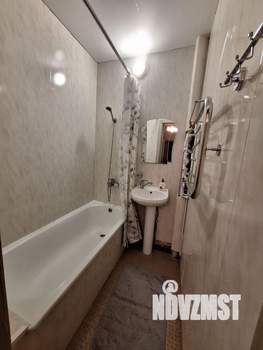 2-к квартира, посуточно, 65м2, 1/1 этаж