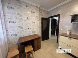 2-к квартира, на длительный срок, 45м2, 5/10 этаж