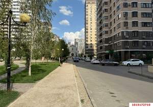 2-к квартира, на длительный срок, 56м2, 14/19 этаж