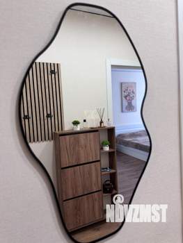 1-к квартира, на длительный срок, 34м2, 5/8 этаж