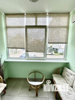 2-к квартира, на длительный срок, 87м2, 1/8 этаж