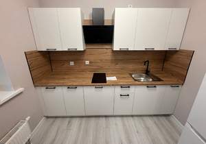 2-к квартира, на длительный срок, 42м2, 3/9 этаж