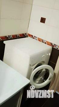 Студия квартира, на длительный срок, 25м2, 3/7 этаж