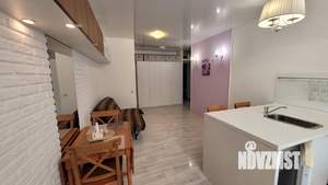 2-к квартира, на длительный срок, 50м2, 8/9 этаж