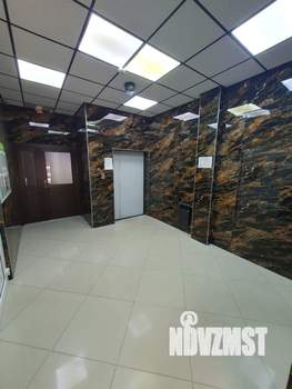 1-к квартира, на длительный срок, 35м2, 15/16 этаж