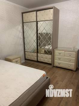 3-к квартира, на длительный срок, 95м2, 5/26 этаж