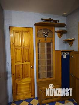 1-к квартира, на длительный срок, 35м2, 2/9 этаж