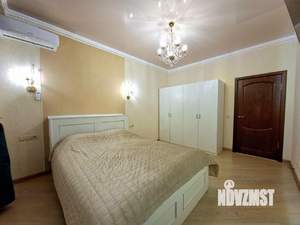 2-к квартира, на длительный срок, 80м2, 8/21 этаж