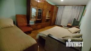 2-к квартира, на длительный срок, 45м2, 3/5 этаж