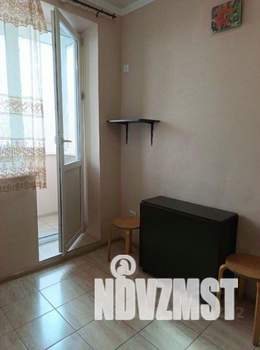 1-к квартира, на длительный срок, 40м2, 3/5 этаж