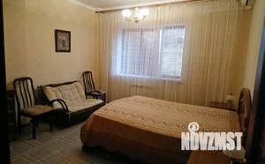 2-к квартира, на длительный срок, 60м2, 3/4 этаж