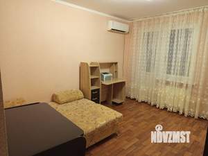 2-к квартира, на длительный срок, 65м2, 14/16 этаж